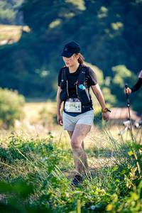 BIB: 21181
                            <button type="button" onclick="openModal(19043822)" class="btn btn-primary btn-sm float-right btn-popup" data-toggle="modal" data-target=".modal-high-quality">
                        <i class="fas fa-shopping-cart"></i> Add to Cart
                    </button>
                                            <button type="button" onclick="isThisMe(19043822, true)" class="btn btn-success btn-sm float-right btn-popup btn-isme hidden" data-toggle="tooltip" data-placement="bottom" title="นี่คือรูปของคุณใช่ไหม คลิกที่นี่เพื่อเอาเข้าอัลบั้ม">
                        <i class="fas fa-plus"></i> Add to album
                    </button>
                    <button type="button" onclick="isThisMe(19043822, false)" class="btn btn-warning btn-sm float-right btn-popup btn-isnotme hidden">
                        <i class="fas fa-ban"></i> Remove from album
                    </button>